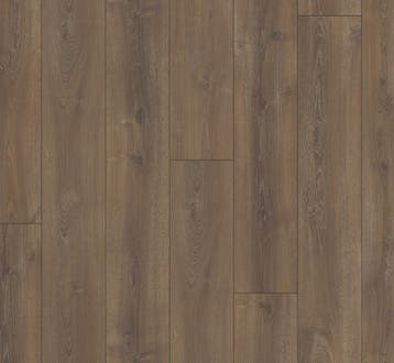 Laminaat rechte plank  |  Parador Trendtime 6 Eiken Montana, Huis en Inrichting, Ophalen, Nieuw