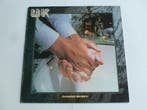 UK - Danger Money (LP), Cd's en Dvd's, Ophalen of Verzenden, Zo goed als nieuw