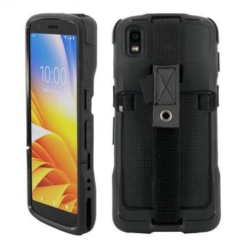 Mobilis Protective Boot with Handstrap | 52057, Verzenden, Nieuw
