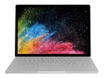 C-KEUZE | MICROSOFT SURFACEBOOK 2 | CORE I7-8650U | 16GB..., Computers en Software, Windows Laptops, Nieuw