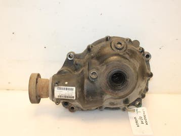 Differentieel voor Landrover Range Rover O71275, Ophalen of Verzenden, Nieuw