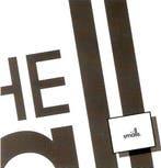 cd - The Smalls - The Smalls, Verzenden, Zo goed als nieuw