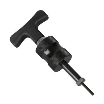 Trekker voor Tuimelaarsas JMP (Gereedschap Motor), Verzenden, Nieuw