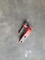 Bukh DV20 Dynamo beugel, Watersport en Boten, Ophalen of Verzenden, Nieuw, Motor en Techniek, Zeilboot of Motorboot