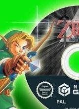 Zelda: Collectors Edition Losse Disc - iDEAL!, Spelcomputers en Games, Games | Nintendo GameCube, Ophalen of Verzenden, Gebruikt