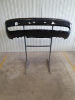 Voorbumper Opel Zafira (F75) (1998-2005)Saphireschwarz Z20R, Auto-onderdelen, Voor, Opel, Nieuw, Ophalen of Verzenden