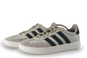 Adidas Sneakers in maat 45½ Wit, Verzenden, Wit, Adidas, Sneakers of Gympen