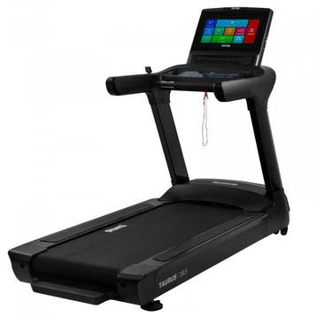 Taurus Commercial Loopband T10.5 HD Pro, Sport en Fitness, Fitnessapparatuur, Verzenden, Nieuw