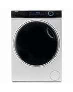 Haier HWD100-B14979 - Was-droogcombinatie - 10 kg wassen - 6, Ophalen of Verzenden, Nieuw, 85 tot 90 cm
