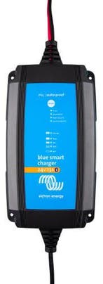 Victron Blue Smart IP 65 acculader 24V 13 Amp, Ophalen of Verzenden, Nieuw, Zeilboot of Motorboot