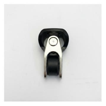 Bieden: Harken Mid-Range Stand-Up Toggle -, Ophalen of Verzenden, Nieuw, Toebehoren