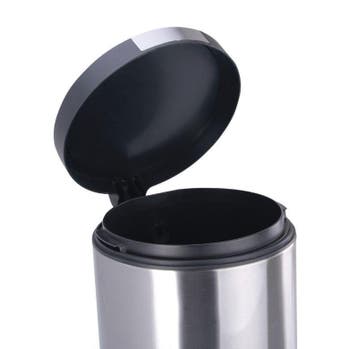 Artistic Step Bin pedaalemmer, 20L, Ophalen of Verzenden, Nieuw in verpakking, Overige typen