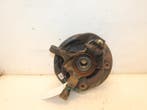 Fusee rechts-voor Opel Karl O165263, Auto-onderdelen, Ophalen of Verzenden, Nieuw