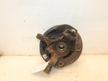 Fusee rechts-voor Opel Karl O165263, Ophalen of Verzenden, Nieuw