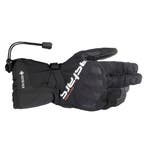 Alpinestars Xt-5 Gore-Tex Handschoenen Zwart, Nieuw met kaartje, Alpinestars, Handschoenen, Heren