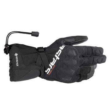 Alpinestars Xt-5 Gore-Tex Handschoenen Zwart, Nieuw met kaartje, Alpinestars, Handschoenen, Heren