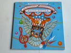Dr. Buzzards original savannah band goes to Washington (LP), Cd's en Dvd's, Ophalen of Verzenden, Zo goed als nieuw