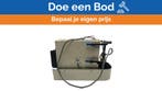 Bieden: HFL AHK35ZWE 12000 BTU marine air handler without C, Ophalen of Verzenden, Nieuw, Kombuis en Sanitair, Zeilboot of Motorboot