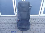 Bestuurdersstoel DAF 1715518, Ophalen, Gebruikt, DAF, Interieur en Bekleding