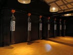 Totaal inrichting sportschool, boksringen, vloeren etc, Nieuw