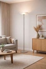 Artemide - Ernesto Gismondi - Staande lamp - Tebe -