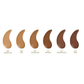 Max Factor - Miracle Second Skin Foundation - 12 NEUTRAL, Ophalen of Verzenden, Nieuw, Gehele gezicht, Make-up