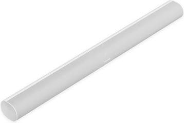 Sonos Arc - Soundbar voor TV - Wit (Elektronica), Verzenden, Nieuw