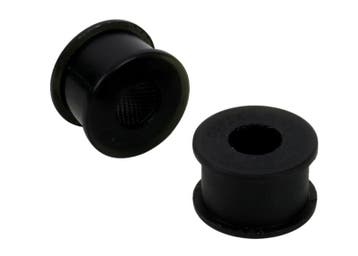 Whiteline Front Sway Bar Link Lower Eyelet Bushing 19mm, Ophalen of Verzenden, Nieuw