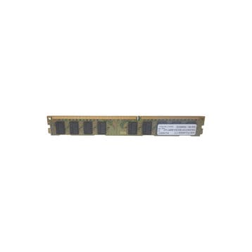 Swissbit SGU04G72H1BD2SA-BBRT-KC, Computers en Software, RAM geheugen, Ophalen of Verzenden, Nieuw