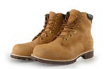 Timberland Laarzen in maat 42 Bruin, Bruin, Verzenden, Timberland, Overige typen