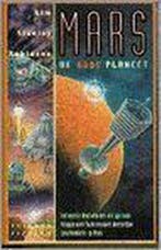 Mars 9789022980965 K.S. Robinson, Boeken, Verzenden, Gelezen, K.S. Robinson