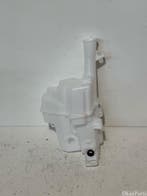 Hyundai Ioniq watersproeiers reservoir 98620-G2010, Auto-onderdelen, Ophalen, Gebruikt