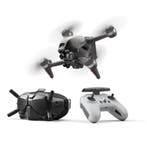 DJI FPV Combo drone - Tweedehands, Audio, Tv en Foto, Drones, Verzenden, Gebruikt