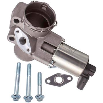 EGR valves geschikt voor Smart Cabrio, Smart City-Coupe,..., Verzenden, Nieuw, Smart