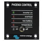 Victron Phoenix Inverter Control, Ophalen of Verzenden, Nieuw