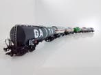 Märklin H0 - 46421/46428/46454/46542-03/48927/00798-13 -, Nieuw