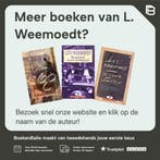 ZONDAGSKIND 9789025409807 L. Weemoedt, Verzenden, Gelezen, L. Weemoedt