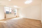Te huur: Appartement Dr. Lelykade in Den Haag, Den Haag, Appartement, Zuid-Holland