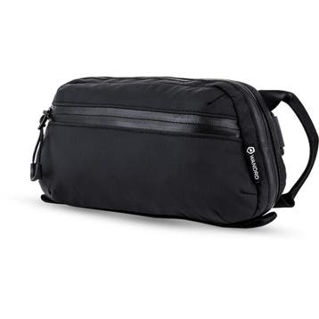 WANDRD Tech Pouch Medium, Ophalen of Verzenden, Nieuw, Overige typen, Overige merken