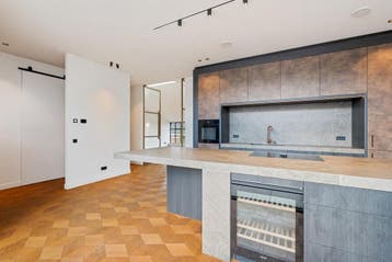 Te huur: Appartement Scheldeplein in Amsterdam, Noord-Holland, Appartement, Amsterdam