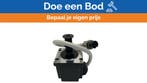 Bieden: Intellian TVRO CL Drive Motor for T80W, Ophalen of Verzenden, Nieuw, Zeilboot of Motorboot