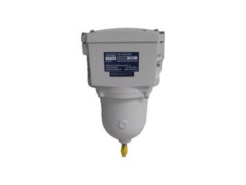 Separ filter/waterafscheider SWK2000/40M - 30 micron, Watersport en Boten, Ophalen of Verzenden, Nieuw, Motor en Techniek, Zeilboot of Motorboot