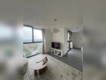 Te huur: Appartement Machinekamerplein in Eindhoven