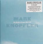 Mark Knopfler - The Studio Albums 1996-2007, Ophalen of Verzenden, Gebruikt