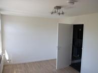 Studio Amsterdamweg in Almere, Via bemiddelaar, Almere, Flevoland, Studio