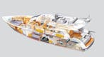 Eberspächer Hydronic S3 D5E CS Marine basic, Ophalen of Verzenden, Nieuw