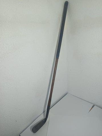 Antieke putter, Nieuw