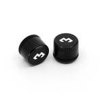 DMD TPMS sensor kit, Verzenden, Nieuw