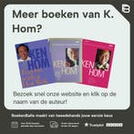 EENVOUDIGE CHINESE KEUKEN 9789043901406 K. Hom, Verzenden, Gelezen, K. Hom