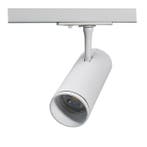 1-fase spot railsysteem | Railspot Grimstad | GU10 fitting |, Verzenden, Nieuw